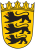 Dackel Züchter in Baden-Württemberg Dackel Züchter in Baden-Württemberg