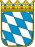 Dackel Züchter in Bayern Dackel Züchter in Bayern