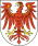 Dackel Züchter in Brandenburg Dackel Züchter in Brandenburg