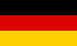 Dackel Züchter in Deutschland (alle Bundesländer)