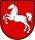 Dackel Züchter in Niedersachsen Dackel Züchter in Niedersachsen