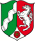 Dackel Züchter in Nordrhein-Westfalen Dackel Züchter in Nordrhein-Westfalen