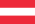 Dackel Züchter in Österreich Dackel Züchter in Österreich