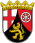 Dackel Züchter in Rheinland-Pfalz Dackel Züchter in Rheinland-Pfalz