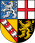 Dackel Züchter im Saarland Dackel Züchter im Saarland