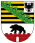 Dackel Züchter in Sachsen-Anhalt Dackel Züchter in Sachsen-Anhalt