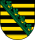 Dackel Züchter in Sachsen Dackel Züchter in Sachsen