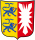 Dackel Züchter in Schleswig-Holstein Dackel Züchter in Schleswig-Holstein