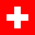 Dackel Züchter in der Schweiz
