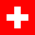 Dackel Züchter in der Schweiz Dackel Züchter in der Schweiz