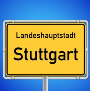 Stuttgarter Hundeseuche Stuttgarter Hundeseuche