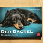 der Dackel eine Weltanschauung
