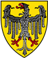 Beste Dackel Züchter in der Nähe von Aachen und Umgebung.
