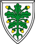 Beste Dackel Züchter in der Nähe von Aichach und Umgebung.