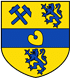 Beste Dackel Züchter in der Nähe von Alsdorf und Umgebung.