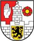 Beste Dackel Züchter in der Nähe von Altenburg und Umgebung.