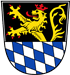 Beste Dackel Züchter in der Nähe von Amberg und Umgebung.