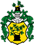 Beste Dackel Züchter in der Nähe von Apolda und Umgebung.