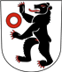 Beste Dackel Züchter in der Nähe von Appenzell und Umgebung.