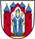 Beste Dackel Züchter in der Nähe von Aschaffenburg und Umgebung.