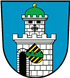 Beste Dackel Züchter in der Nähe von Bad Belzig und Umgebung.