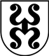Beste Dackel Züchter in der Nähe von Bad Dürkheim und Umgebung.