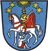 Beste Dackel Züchter in der Nähe von Bad Ems und Umgebung.