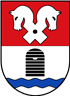 Beste Dackel Züchter in der Nähe von Bad Fallingbostel und Umgebung.