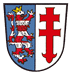 Beste Dackel Züchter in der Nähe von Bad Hersfeld und Umgebung.