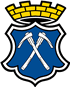 Beste Dackel Züchter in der Nähe von Bad Homburg vor der Höhe und Umgebung.