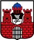Beste Dackel Züchter in der Nähe von Bad Kissingen und Umgebung.