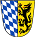 Beste Dackel Züchter in der Nähe von Bad Reichenhall und Umgebung.