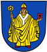 Beste Dackel Züchter in der Nähe von Bad Salzungen und Umgebung.