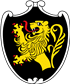 Beste Dackel Züchter in der Nähe von Bad Tölz und Umgebung.