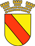 Beste Dackel Züchter in der Nähe von Baden-Baden und Umgebung.