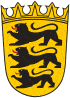 Dackel Züchter und Welpen in Baden-Württemberg