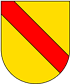 Beste Dackel Züchter in der Nähe von Baden und Umgebung.