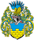 Beste Dackel Züchter in der Nähe von Bautzen und Umgebung.