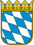 Dackel Züchter und Welpen in Bayern
