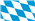 Dackel Züchter in Bayern