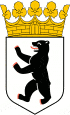 Dackel Züchter und Welpen in Berlin