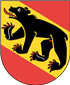 Beste Dackel Züchter in der Nähe von Bern und Umgebung.