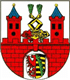 Beste Dackel Züchter in der Nähe von Bernburg (Saale) und Umgebung.