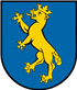 Beste Dackel Züchter in der Nähe von Biberach an der Riß und Umgebung.