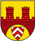 Beste Dackel Züchter in der Nähe von Bielefeld und Umgebung.