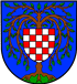 Beste Dackel Züchter in der Nähe von Birkenfeld (Nahe) und Umgebung.