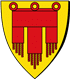 Beste Dackel Züchter in der Nähe von Böblingen und Umgebung.
