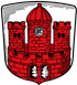 Beste Dackel Züchter in der Nähe von Borken und Umgebung.