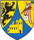 Beste Dackel Züchter in der Nähe von Borna und Umgebung.