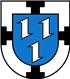 Beste Dackel Züchter in der Nähe von Bottrop und Umgebung.